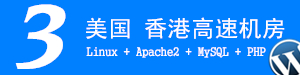 ๠䡎୎綏㐀㤀﹖鍞愀瀀瀀