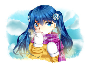 香⽮덯쩎婦_噙퍾鱧애兿